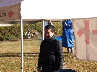 上手く行くようでいかないから良いのだと思います。