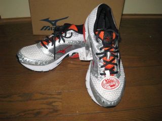 あけましておめでとうございます。