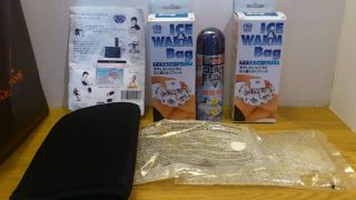 ばってんさんよりご寄附頂きました！