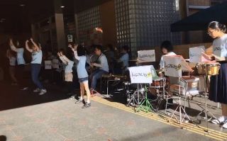 ふくふくまつり