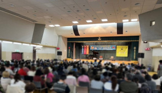 庄野真代コンサート🎵