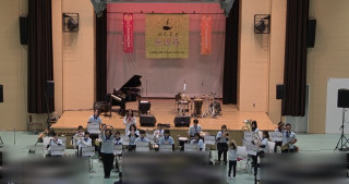 庄野真代コンサート