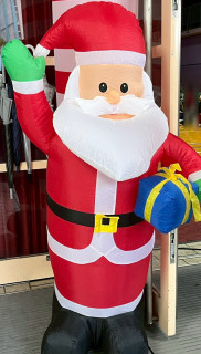 クリスマス会⛄🎄✨