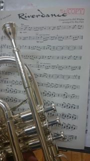 練習日誌　合宿11/21-23