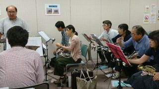 6/16(土)は白幡地区センターまつり♪