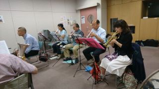 イベント終了！通常運転に戻りました