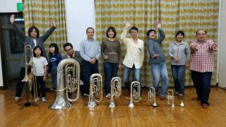 11月10日　練習日誌