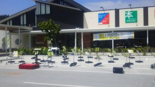 ★ワクワクな季節♪