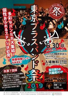 ６月２２日の練習報告