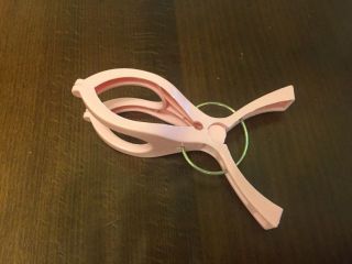 ★B4J練習 ２回目でした