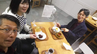 あらでーるの会