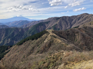 ★練習と関係ない練習日誌