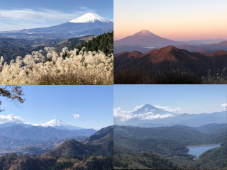 値上げに負けず