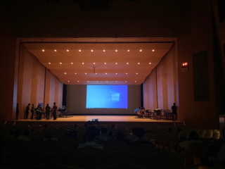 10年ぶりの練習日誌！