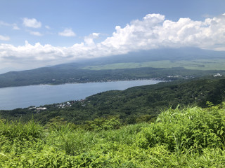 ★通常運転に戻って来た