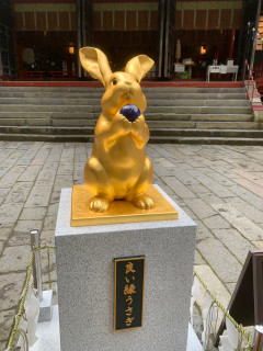 青春の幕開けの曲