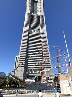 Brass for Japan 2023