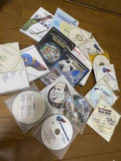 10月28日練習日誌