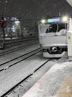 頭から抜けない曲…