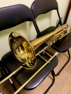 7/6　祭に向けた追い込みと！