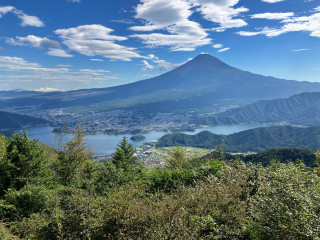 通常練習(団員だけの日)