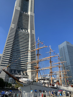 ★Brass for Japan2024