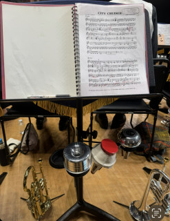 色々な曲との出会い