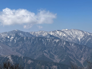 しょけんたいかい〜その3