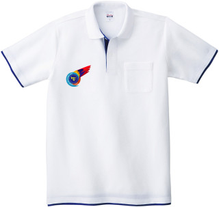 しらはた地区センターまつりに出演します