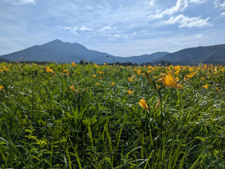 8月2日 練習日誌