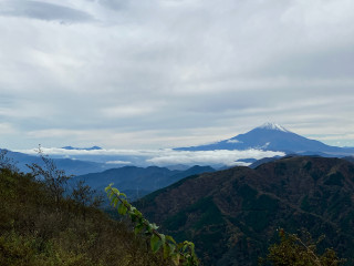 ★連休はブラス三昧