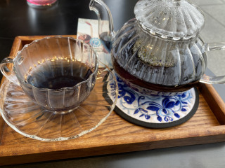 先輩ワーキングマザーへの相談会