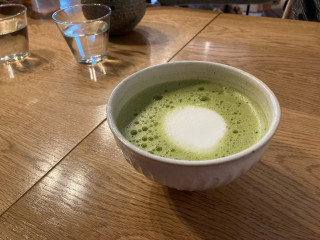 先輩ワーキングマザーへの相談会12月