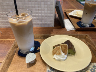 先輩ワーキングマザーへの相談会6月