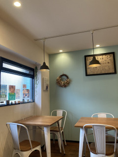 先輩ワーキングマザーへの相談会9月