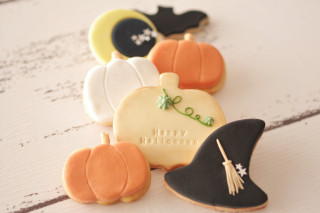 はたらくママのお話会