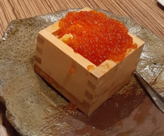 はたらくママだけお話会【夜の部】