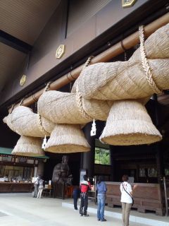 ９月笠間・海軍航空隊記念館