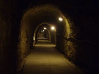 11月・塩原温泉お泊りツー