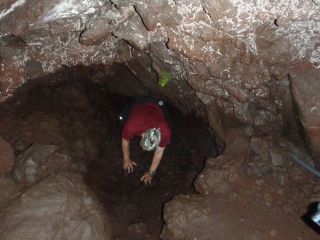 ５月・富士山ぐるっと１泊ツー