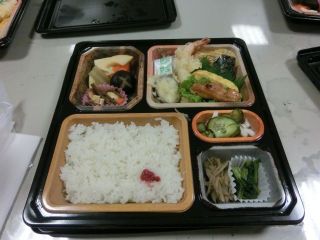 5月レッスン～ランチ会☆