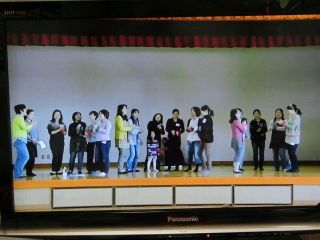 いよいよ「ふるさとまつり」{emoji index="140"}出演です！