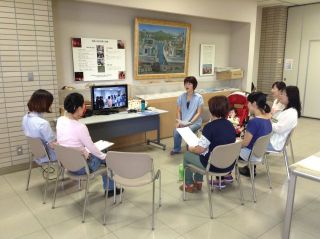 自主練も楽しく美味しく{emoji index="136"}