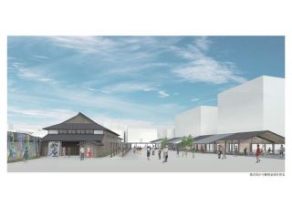 【イベント情報】5月7日（土）小浜「まちの駅・旭座」で歌います♪