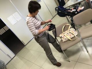 今月の自主練やで！