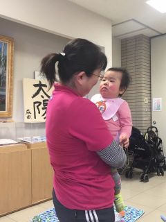 4月14日自主練ブログです^_^