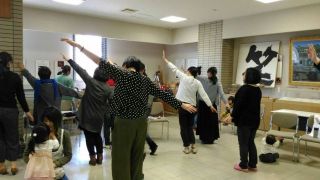 第4回レッスン♪