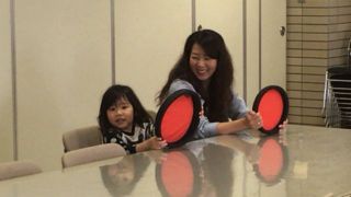 5月12日自主練☆