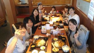 6月9日自主練♪