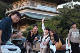 近藤芽以コンサートに行ってきた！